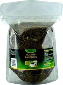 Kintra Foods Roasted Dandelion G/F 1Kg