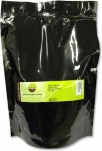 Gourmet Organic Cinnamon Quills 250gm