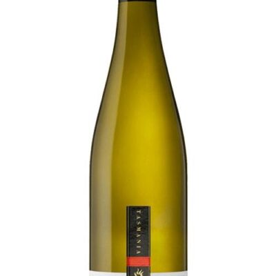Bay of Fires Pinot Gris 2022 Tasmania - 6 Bottles