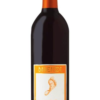 Barefoot Shiraz SEA - 6 Bottles
