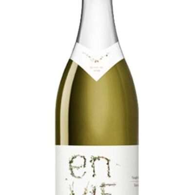 En Vie Blanc de Noir 2021 Yarra Valley - 12 Bottles