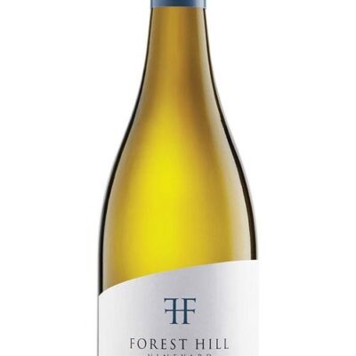 Forest Hill Vineyard Highbury Fields Mount Barker Chardonnay 2022 - 12 Bottles