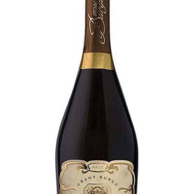 Grant Burge Sparkling Pinot Noir Chardonnay 2021 - 6 Bottles