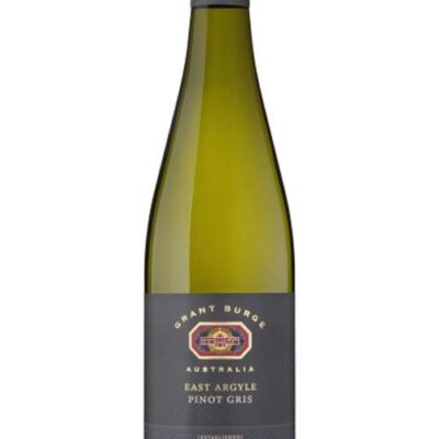 Grant Burge East Argyle Pinot Gris 2022 Adelaide Hills - 6 Bottles