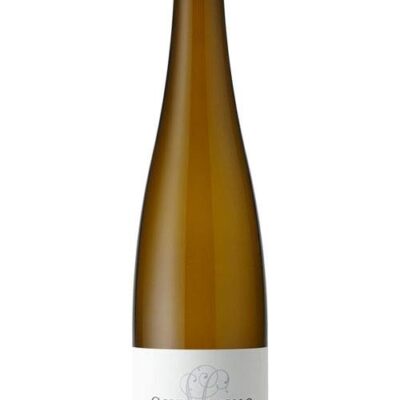 Cherubino Riesling 2021 Porongurup - 6 Bottles