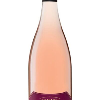 Wizardry Grenache Rose 2020 Heathcote - 6 Bottles