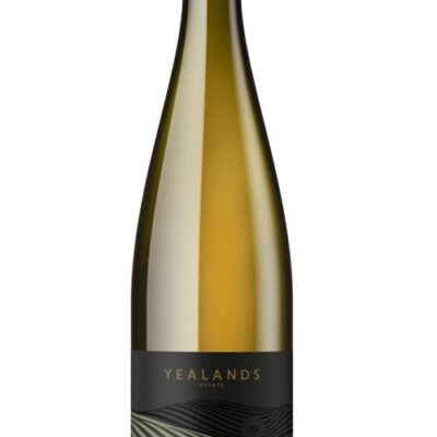 Yealands Estate P.G.R 2021 Marlborough - 12 Bottles