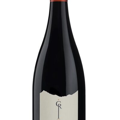 Craggy Range Le Sol Hawke's Bay Syrah 2020 - 6 Bottles