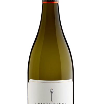 Craggy Range Marlborough Sauvignon Blanc 2022 - 6 Bottles