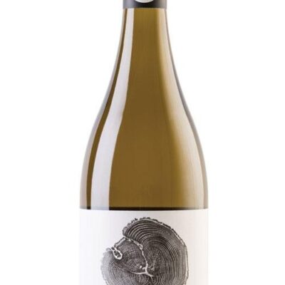 Barringwood Chardonnay 2021 Tasmania - 6 Bottles