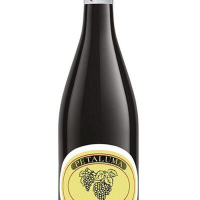 Petaluma White Label Adelaide Hills Pinot Noir 2021 - 6 Bottles