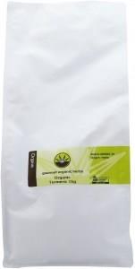 Gourmet Organic Turmeric 1Kg