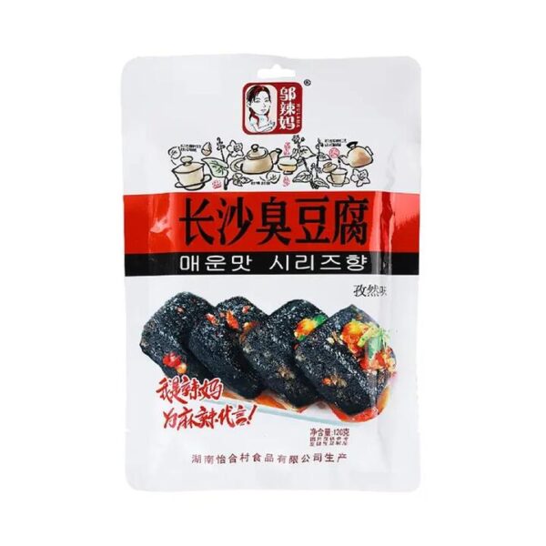You didn't provide a Chinese title for me to translate. Could you please provide one?