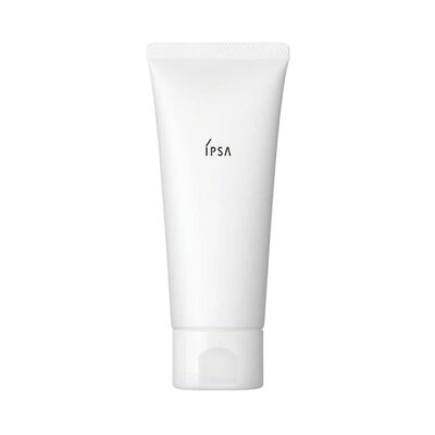 IPSA Clay Mask - 100g