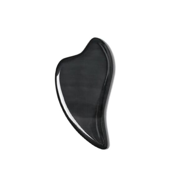 Lifease Meridian Massage Board for Facial Lifting