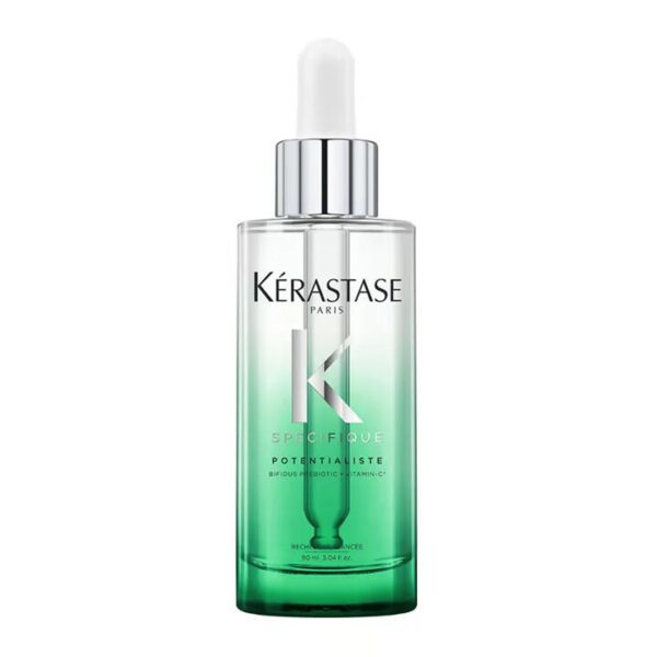 Kerastase Specifique Potentialiste Serum - 90ml