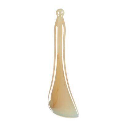 Ulife Facial Massage Tool