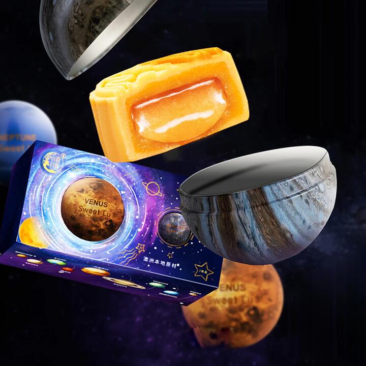 276446155.jpg