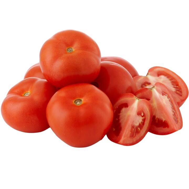 Tomatoes 0.9-1kg