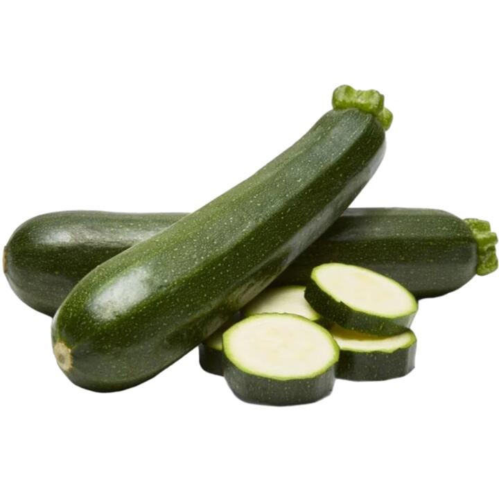 Zucchini 1kg