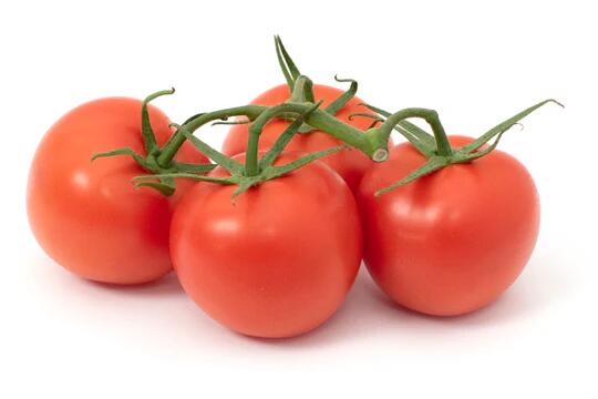 Vine Tomatoes 1kg