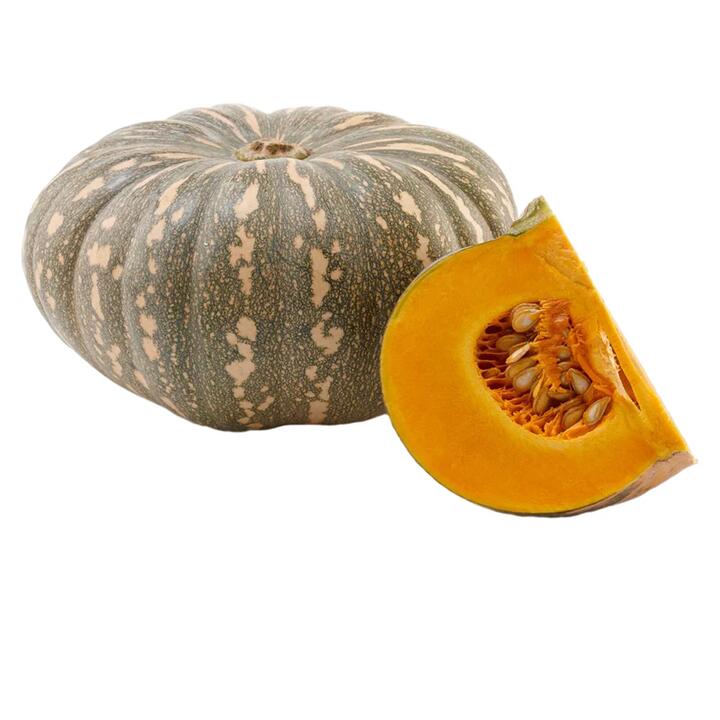 Japanese Pumpkin 2-3kg