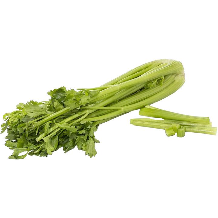 Bundle of Celery
