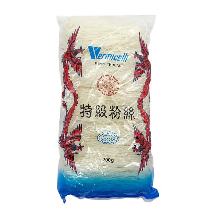 Shuang Feng Premium Glass Noodles 200g