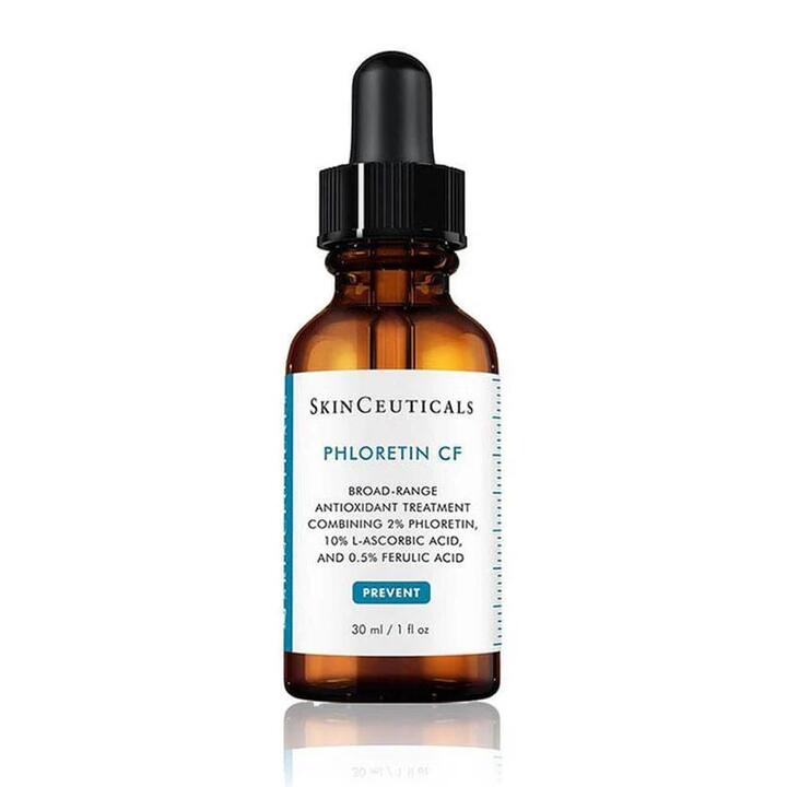 SkinCeuticals CF All-Purpose Anti-Oxidant Whitening Serum 30ml