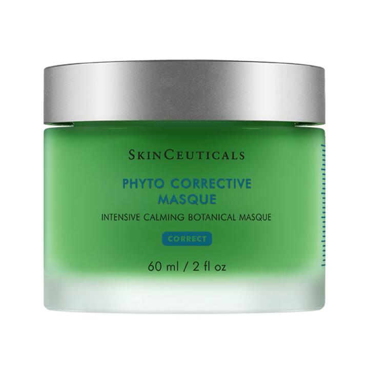 SkinCeuticals Colour Repair Moisturising Face Mask 60ml