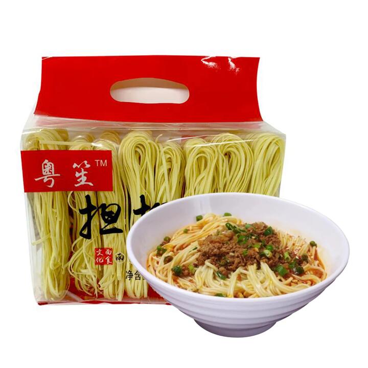 Yuesheng Dandan Noodles - 500g