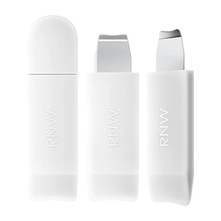 RNW Blackhead Remover Tool