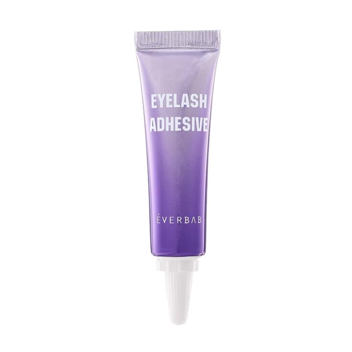 Everbab Eyelash Adhesive - 5g