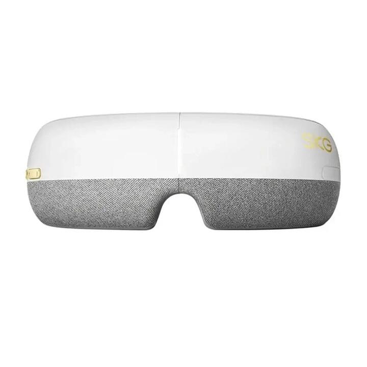 SKG Eye Massager E3-EN