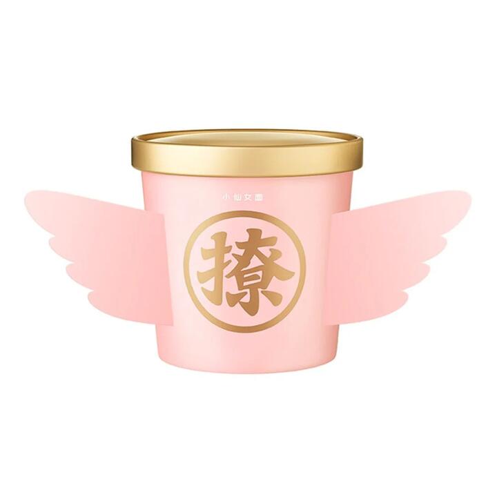 Ramen Fairy Original Tonkotsu Ramen - 100g