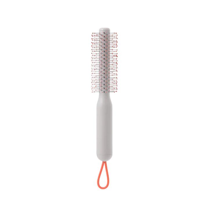 FaSoLa Styling Brush - 25.5*4.6*4.6cm