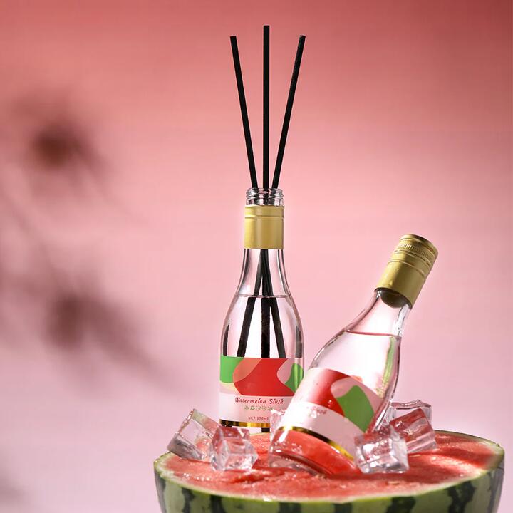 FaSoLa Watermelon Slush Reed Diffuser - 170ml