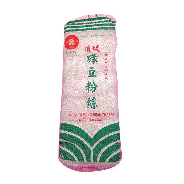 Xianglin Premium Mung Bean Thread - 600g