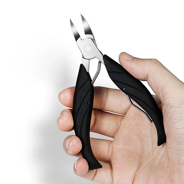 Rimei Eagle Beak Nail Clippers