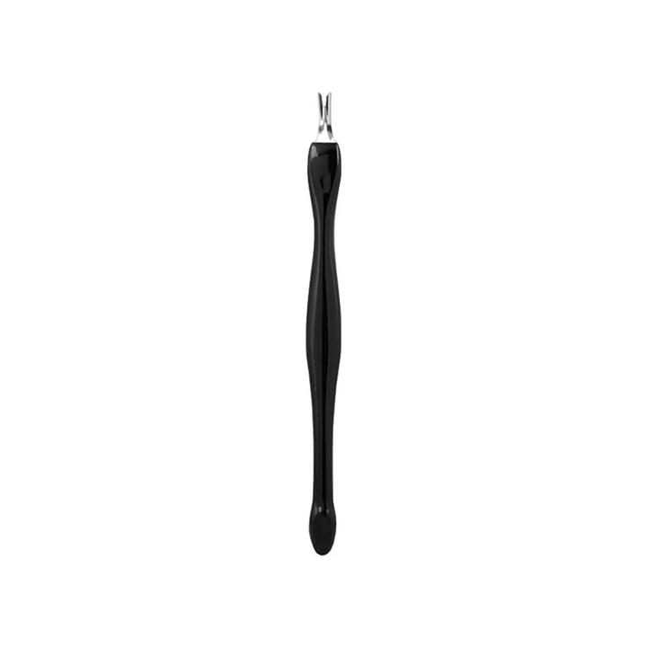 Ulife Cuticle Remover Tool for Nails