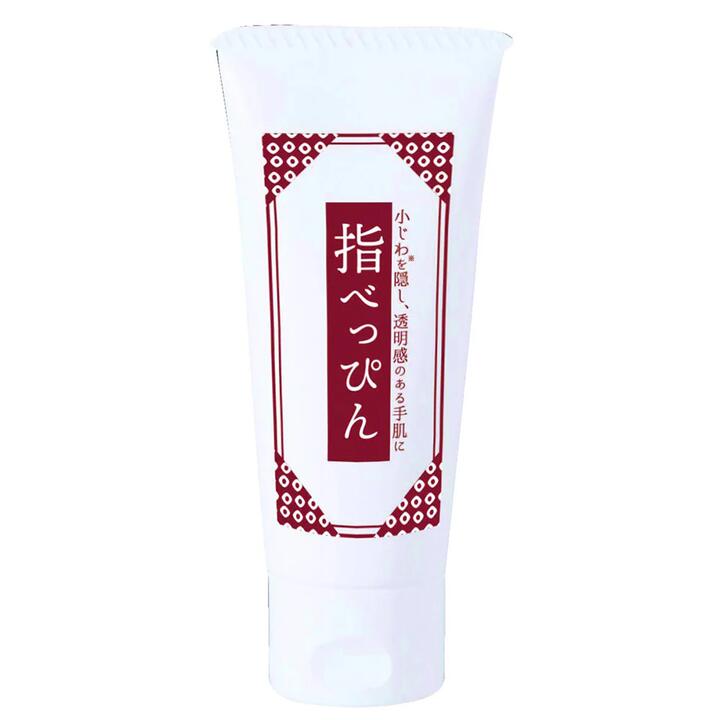 Minologi Finger Care Cream - 20g