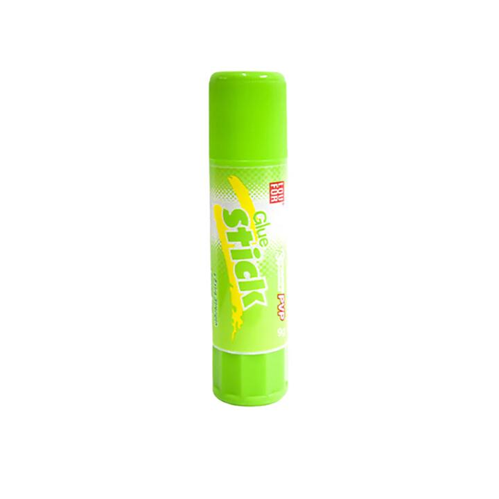 Solid Glue Stick - 9g