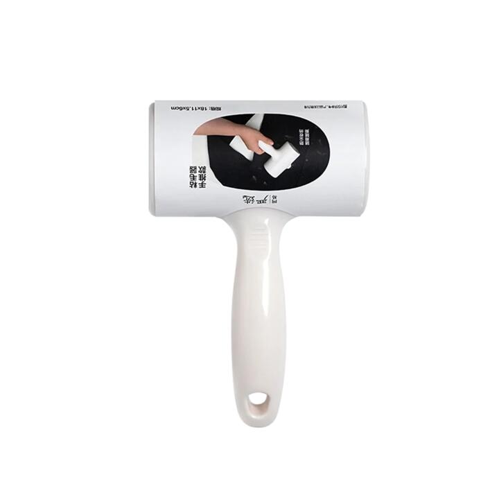 Lifease Replaceable Lint Roller - 1 Piece