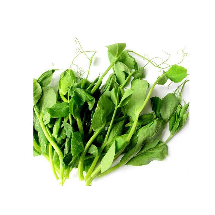 Fresh Pea Shoots - 500g