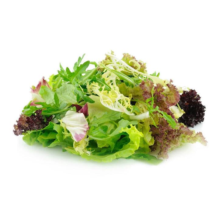 Gourmet Salad Mix - 1 Pack