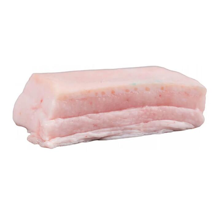Fatty Pork 1kg