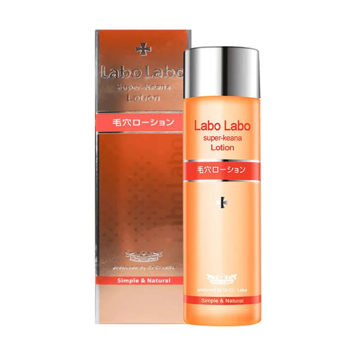 Labo Labo Super-Keana Lotion - 200ml