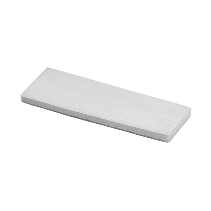 Lifease Replacement Sponge Head for Screen Cleaner