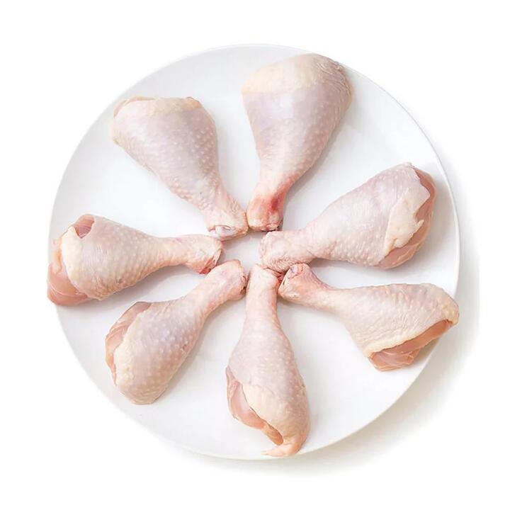 Premium Selected Chicken Drumsticks - 1kg