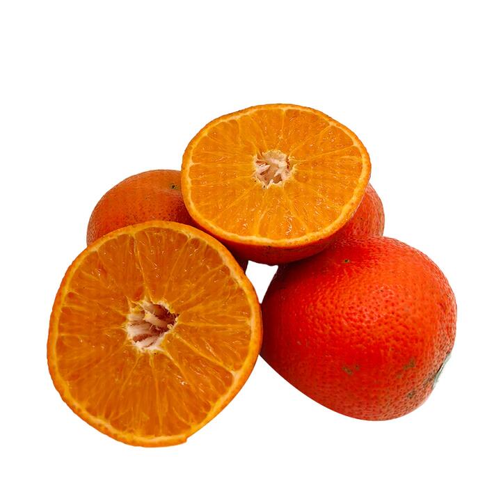 Murcott Mandarins - 1.1-1.2kg